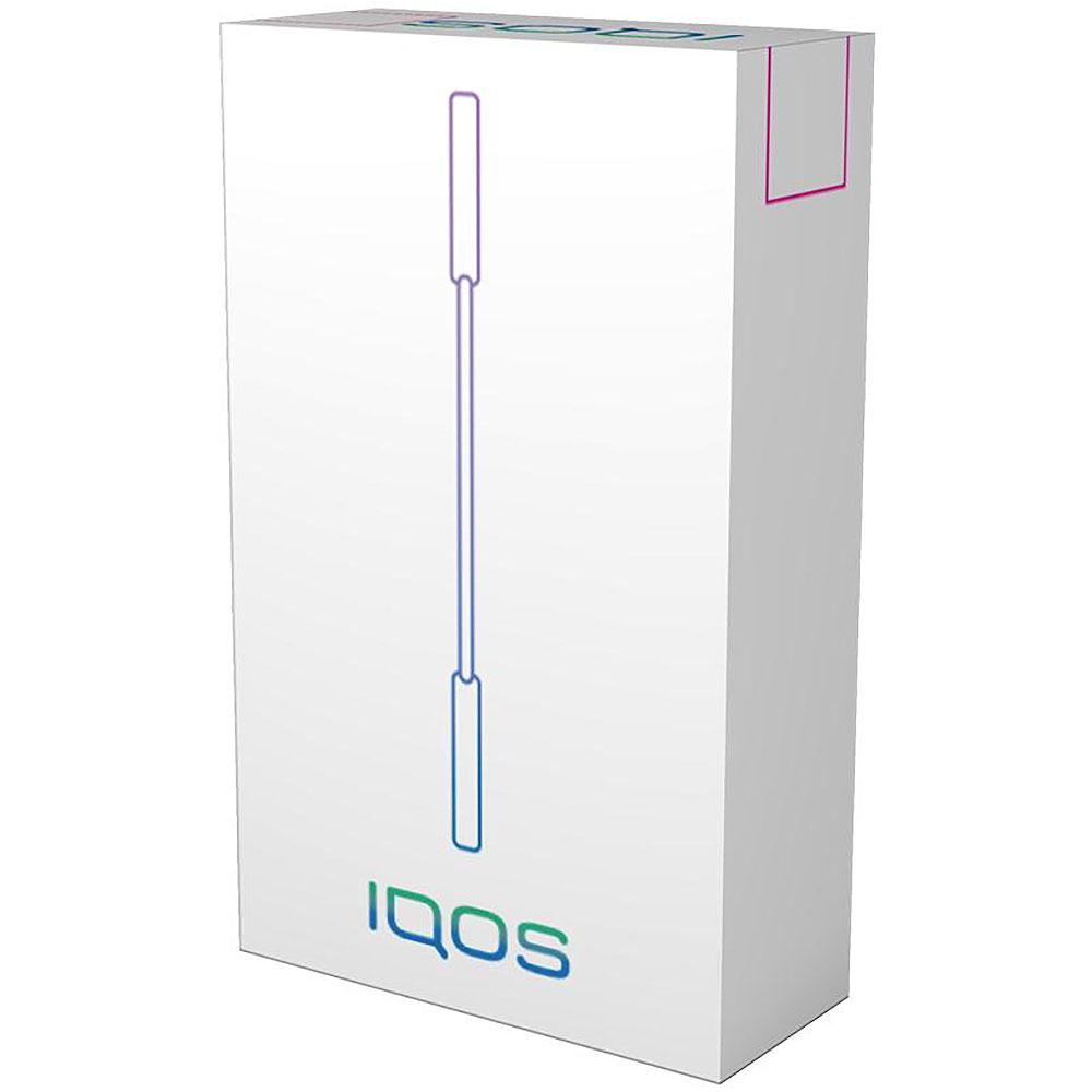 Cleaning　Buy　Online　IQOS　for　Sticks　(30)