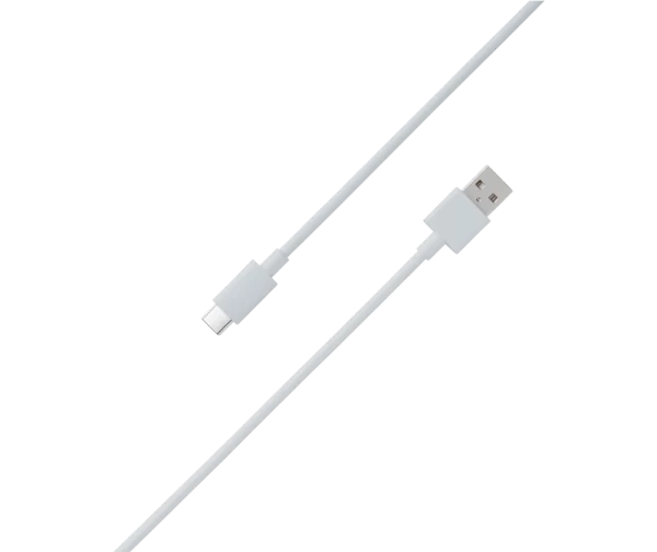 USB-C Cable for IQOS 3