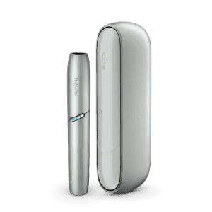 Shop Iqos Duo Accessories with great discounts and prices online - Feb 2024