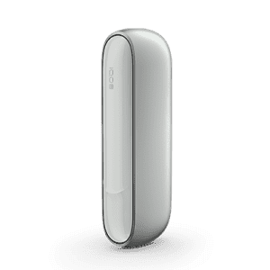 https://prime-smog.com/wp-content/uploads/2023/05/buy-iQOS-portable-charger-Silver-Europe-300x300.png