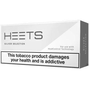 IQOS HEETS Russet Stange ➕ Cleaning Sticks
