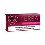 Terea Russet - Buy Online