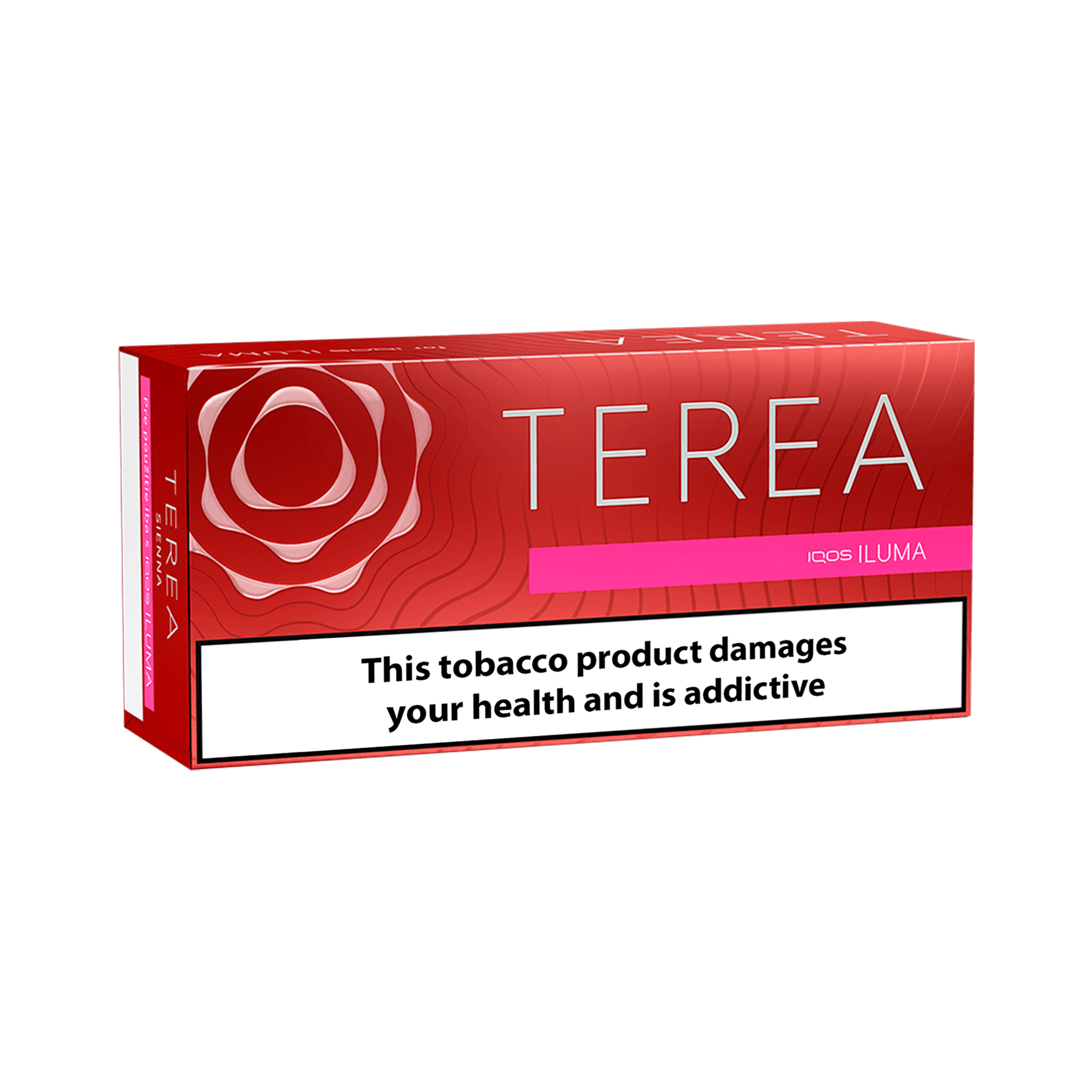 Terea Sienna - Online kaufen